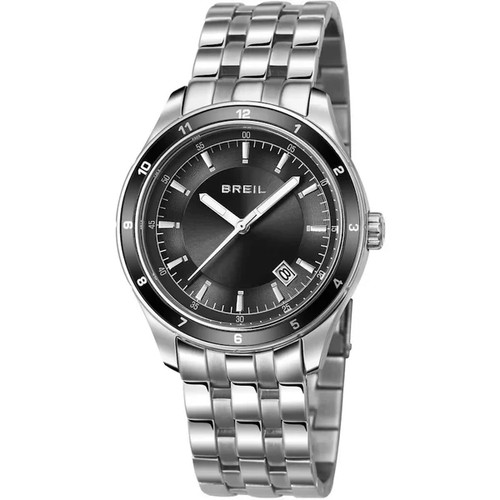 Orologio breil stronger tw1226 - orologio,
