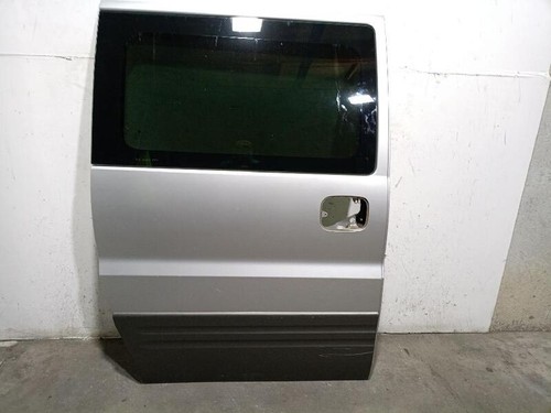 771214a730 porta posteriore - porta,