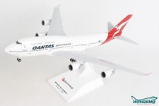 Skymarks Qantas Final Flight