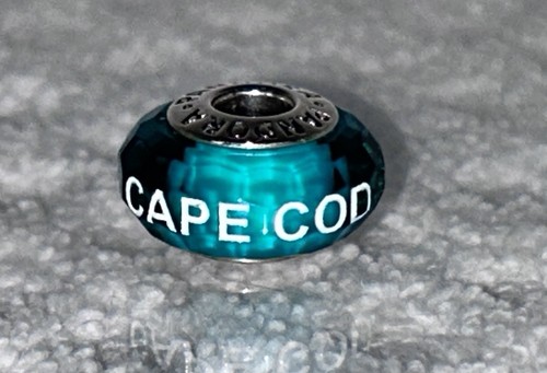 Cape cod pandora - cod, affascinante