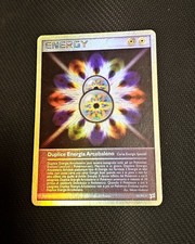 Pokémon Duplice Energia