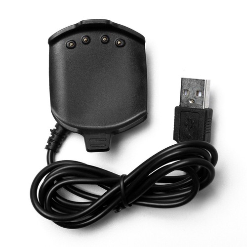 Per garmin approach gps - garmin, s4