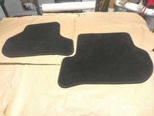 VW. GOLF 5,6, + JETTA. COPPIA