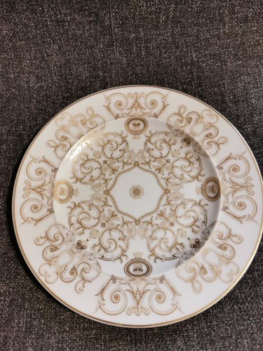 Rosenthal versace medusa - versace, gala