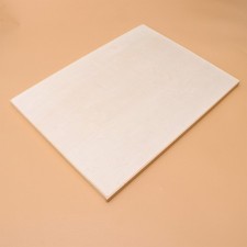  Tecnigrafo Portatile