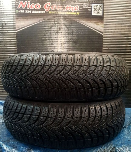 Gomme usate 145 - 145/70r13, 71t