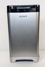 Sony SS-WS551 3 Ohm Subwoofer