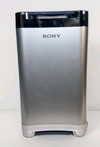 Sony ws551 ohm subwoofer - ss-ws551,