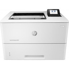 HP STAMPANTE LASER A4 B/N