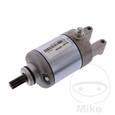 JMP AVVIAMENTO DEL MOTORE