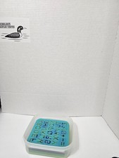 Tupperware TupperToys Set di 8