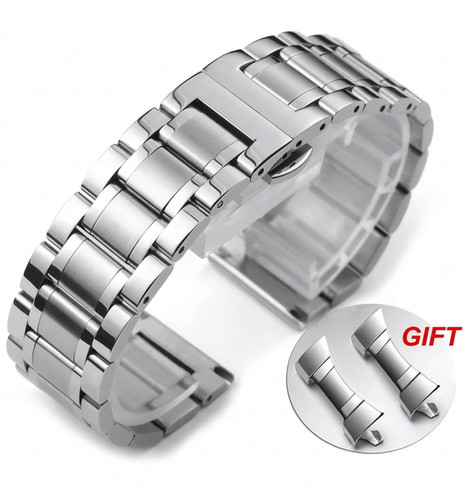 Cinturini per orologi - , con