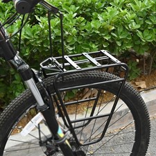 Portabici Anteriore Per