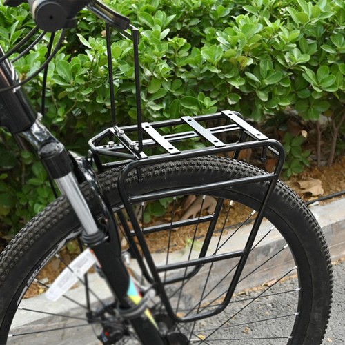 Portabici anteriore per - portabici,
