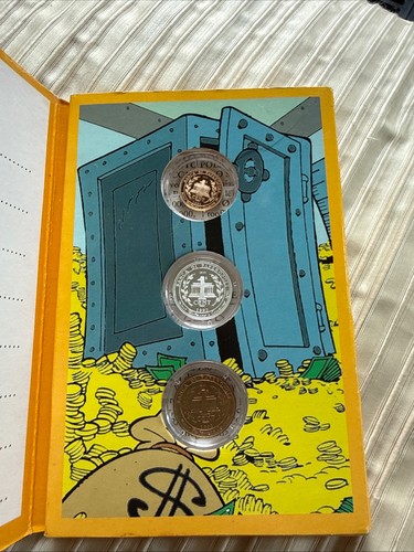 Primo cent zio paperone - primo,