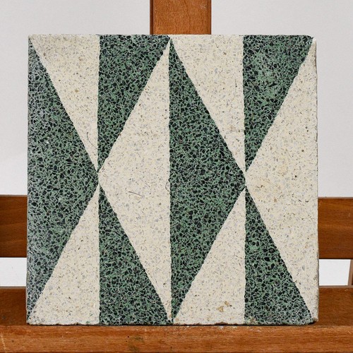 mattonella-antica-graniglia-so