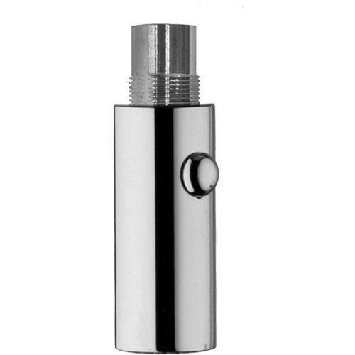 Zdoc090cr doccia micro - zdoc090cr,