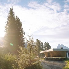 4 giorni vacanza Italia buono