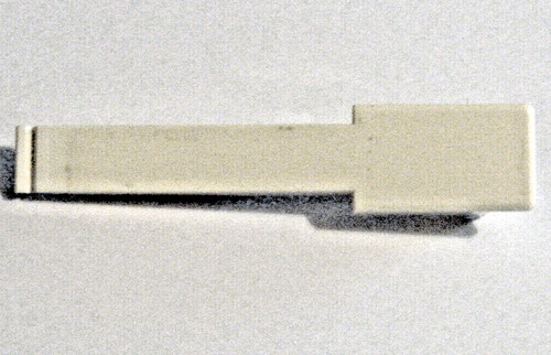 Ricambio tastiera casio taglia - tastiera,