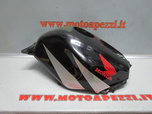 Copri serbatoio honda - cbr, 600