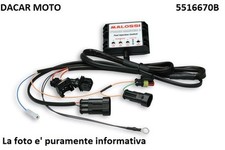 MALOSSI CENTRALINA ELETTRONICA