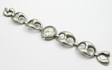 Orologio da polso donna DAU