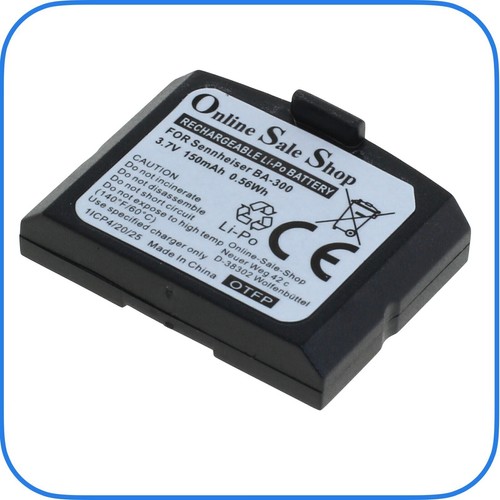 Batteria alimentazione per - di,