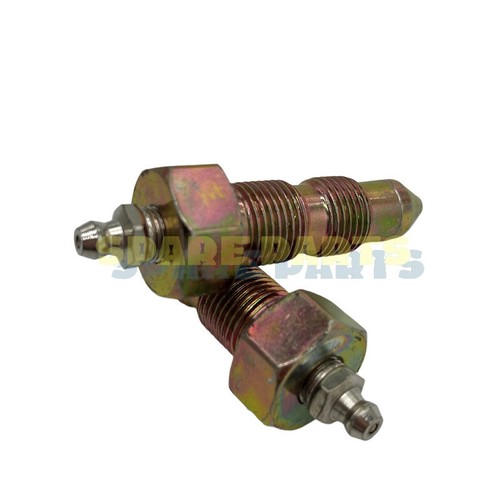 2pz grasso valvola 2444p803 - 2pz,