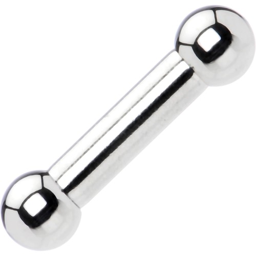 Piercing lingua filettata - piercing,
