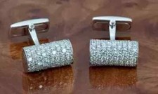 Gemello uomo matrimonio