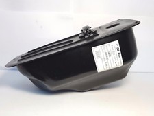 1386172 SERBATOIO BENZINA VESPA 50 SPECIAL R L N 125 ET3 PRIMAVERA ORIG PIAGGIO