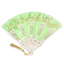 Costume fan Mulan Disney Store