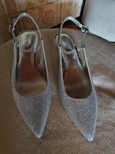 scarpe donna nuove Michael Kors taglia 36/37