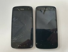 Htc desire 500 non - 500.,