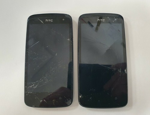 Htc desire 500 non - desire, 500.