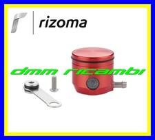 Serbatoio Olio Freno/Frizione