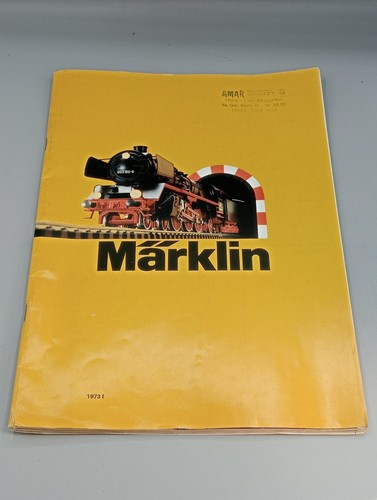 Brochure catalogue giocattoli - brochure,