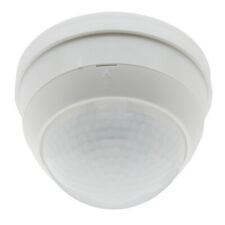 BEG LUXOMAT PD4-M-2C-AP 92140 Rilevatore di presenza master con portata d