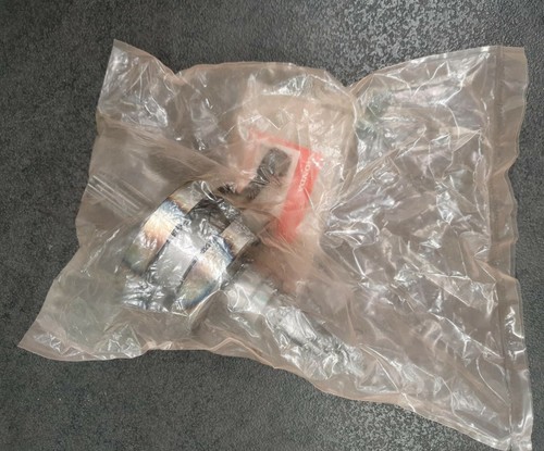13000 ksc a11 genuine - 13000-ksc-a11,