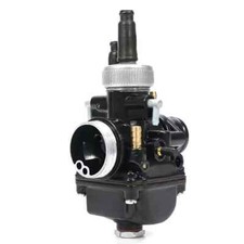 Carburatore phbg racing - 19,