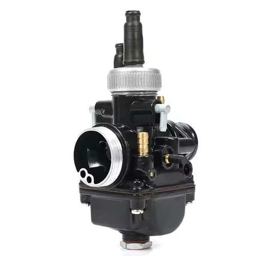 Carburatore phbg racing - carburatore,