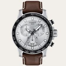 Orologio da uomo Tissot