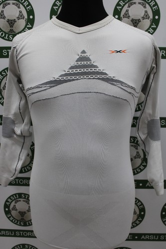 Maglia ciclismo xbionic lady - xbionic,