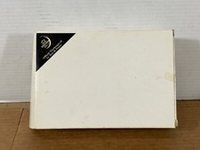 Bicicletta in miniatura