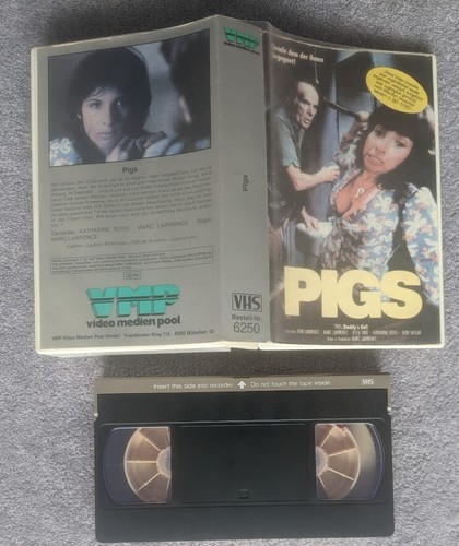Pigs daddy deadly darling - daddy's,