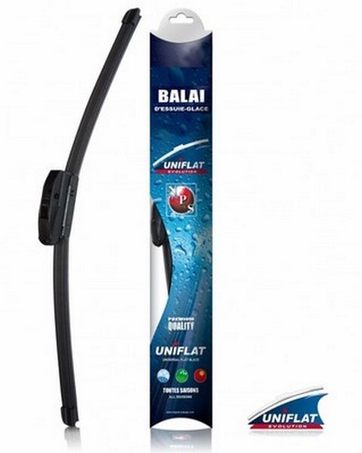 Spazzola tergi per saab - per, 9-5