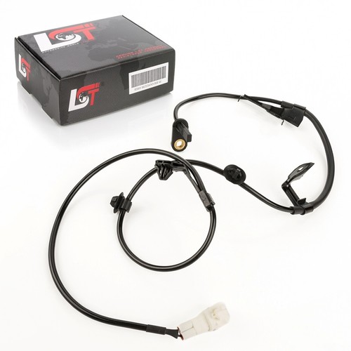 Sensore abs contagiri - sensore,