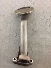 ALFA ROMEO 147 (2008) 1.6 BENZINA 88KW 5P TROMBA ASPIRAZIONE POMPA OLIO 60653293