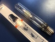 Osram Powerstar Hqi-T W/D Luce