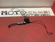 POMPA FRENO ANTERIORE DOPPIO DISCO DUCATI MONSTER 620 2003 2006 16MM